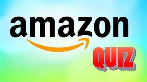 Amazon Cricket Edition Funzone Jackpot Quiz Answers: Win Up To Rs.